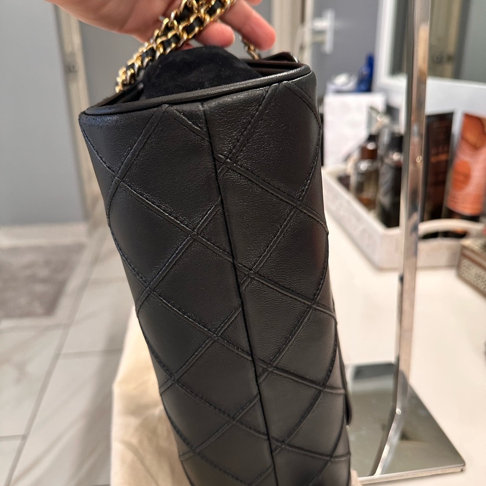 Tory Burch Bag - Picture 10 of 14